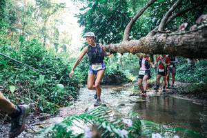 BIB: 
                            <button type="button" onclick="openModal(25441363)" class="btn btn-primary btn-sm float-right btn-popup" data-toggle="modal" data-target=".modal-high-quality">
                        <i class="fas fa-shopping-cart"></i> Add to Cart
                    </button>
                                            <button type="button" onclick="isThisMe(25441363, true)" class="btn btn-success btn-sm float-right btn-popup btn-isme hidden" data-toggle="tooltip" data-placement="bottom" title="นี่คือรูปของคุณใช่ไหม คลิกที่นี่เพื่อเอาเข้าอัลบั้ม">
                        <i class="fas fa-plus"></i> Add to album
                    </button>
                    <button type="button" onclick="isThisMe(25441363, false)" class="btn btn-warning btn-sm float-right btn-popup btn-isnotme hidden">
                        <i class="fas fa-ban"></i> Remove from album
                    </button>